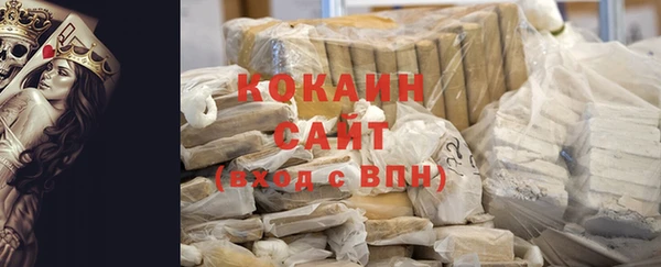 винт Лиски