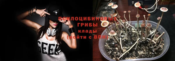 бутират Липки