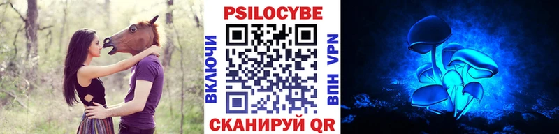 кракен ссылки  даркнет сайт  Нариманов  Галлюциногенные грибы мицелий 